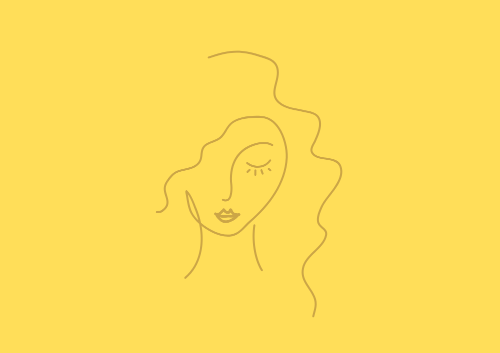 Perempuan dan Seni Bertahan dalam Diam